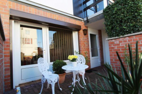 Ferienwohnung Dieckmann